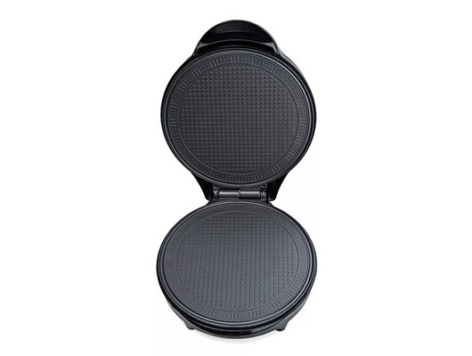 Вафельница KITFORT KT-1617 для тонких вафель